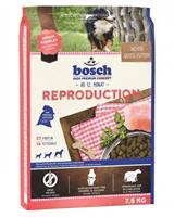 Bosch Tiernahrung bosch Reproduction Hundetrockenfutter