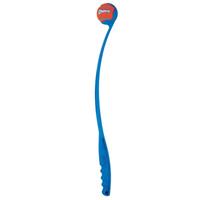 Chuckit! Classic Ball Launcher L: 64cm