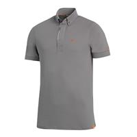 Schockemöhle Sports Poloshirt Marlon Herren > phantom