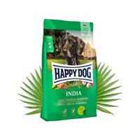 Happy Dog Sensible India Hondenvoer - 300 g