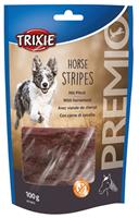 TRIXIE PREMIO Horse Stripes 11 cm 100 g