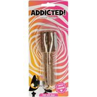 Addicted Club With Rope Met Madnip