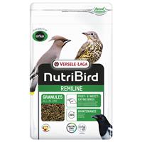 Versele-Laga Nutribird Remiline Pateekorrel - Vogelvoer - 1 kg