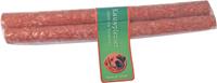 Boon Pak A 2 Munchy Staaf Rood 20 Mm-25 Cm