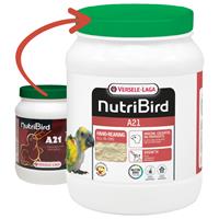 versele-laganutribird Versele-Laga Nutribird A21 Baby Vogels - Vogelvoer - 800 g