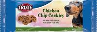 TRIXIE Chicken Chip Cookies - 100 g