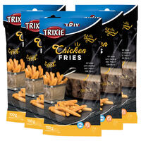 TRIXIE Chicken Fries