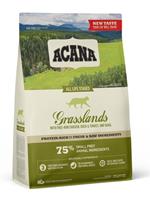 Acana Kattenvoer Grasslands 1,8 kg