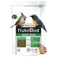 Versele-Laga Nutribird Insect Patee - Vogelvoer - 250 g