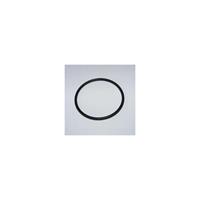 O-Ring NBR 36 x 2 SH45 - Oase onderdelen