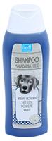 LIEF! Lief shampoo donkere vacht