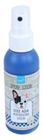 Lief! lifestyle lief! Spray-Lotion - Cool Aqua - 100 ml