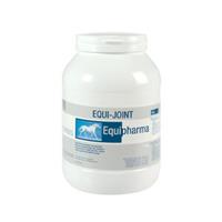 Equi-Joint - 1 kg