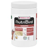 versele-laga Nutribird Handmix 0,5 kg