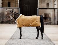 Kentucky Horsewear Kentucky Showdeken Velvet 160g
