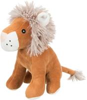 Trixie Lion 20 cm