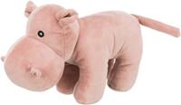 Trixie Hippo 25 cm