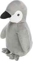 Trixie Penguin 38 cm