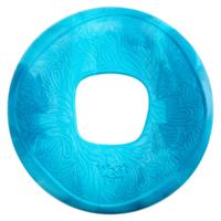 West Paw Design Frisbee Seaflex Sailz, blauw
