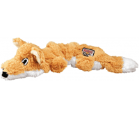 KONG - Kong Scrunch Knots Fox S/M - (NKS31E)