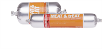 Meat Love Meat&Treat Poultry 80 Gram