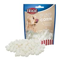 Trixie Popcorn with liver taste 100 g