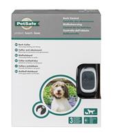 Petsafe blafband deluxe