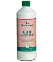 Horseware Eco Rug Conditioner - 500ml