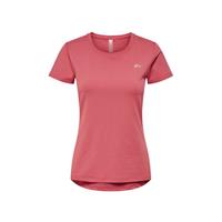 ONLY PLAY sport T-shirt ONPCLARISA roze