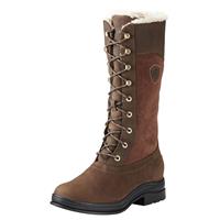 Ariat Wythburn H2O Insulated Countrystiefel > java