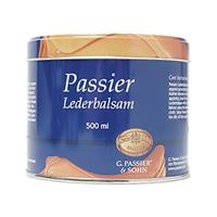 Passier Lederbalsam 500 ml