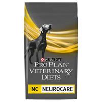 Purina Veterinary Diets Purina Pro Plan Veterinary Diets NC Neurocare Hondenvoer - 12 kg