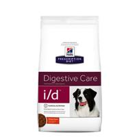 Hills Hill's Prescription Diet i/d Digestive Care Hundefutter - 2 x 12 kg
