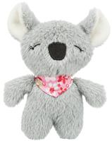 trixie Catnip Koala Plüsch, für Katzen.