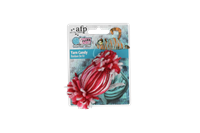 AFP Knotty Habit - Yarn Candy
