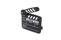 p.l.a.y. Hondenspeelgoed Hollywoof Cinema - Doggy Director Board