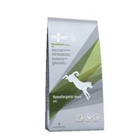 TROVET Hypoallergenic HPD (Horse) Hund Trockenfutter - 2 x 10 kg