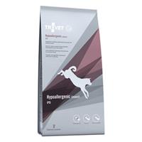 TROVET Hypoallergenic IPD (Insect) Hund - 2 x 10 kg