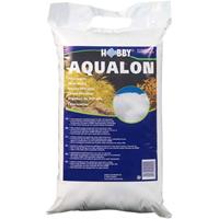 HOBBY Aqualon, Filterwatte, 500 g