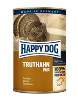 Happy Dog 400 Gramm Hundenassfutter