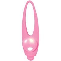Trixie Flasher for Dogs ø 3.5 cm/11 cm assorted colours