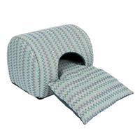 Zooplus Exclusive Kattenhol Modena 35x50x36cm