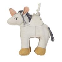 Kentucky Horsewear Kentucky Relax Horse Toy Unicorn Fantasy