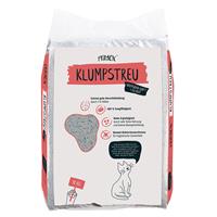 Primox Streu Babypuderduft Silikat 12kg