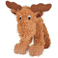 Trixie Dog Toy Elk 23cm