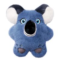 Kong Snuzzles Koala Medium 22,5 cm