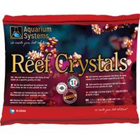 AS Reef RC Zout 10L/380 G (RC10)