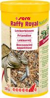 Sera Raffy Royal Nature 1000 ml / 220 g - 