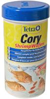 Tetra Cory Shrimp Wafers 250 ml