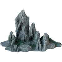 Dohse Guilin Rock 1 21x9x12 cm